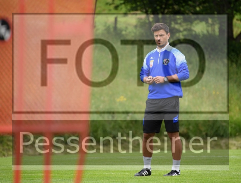 Training (25.06.2021)_77