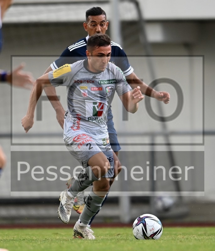 RZ Pellets WAC - Piräus (26.06.2021)_1