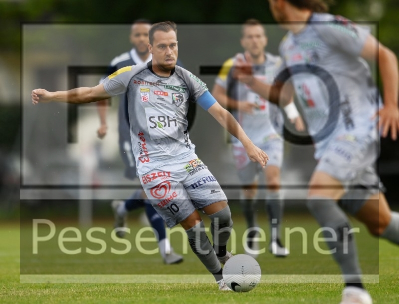 RZ Pellets WAC - Piräus (26.06.2021)_4