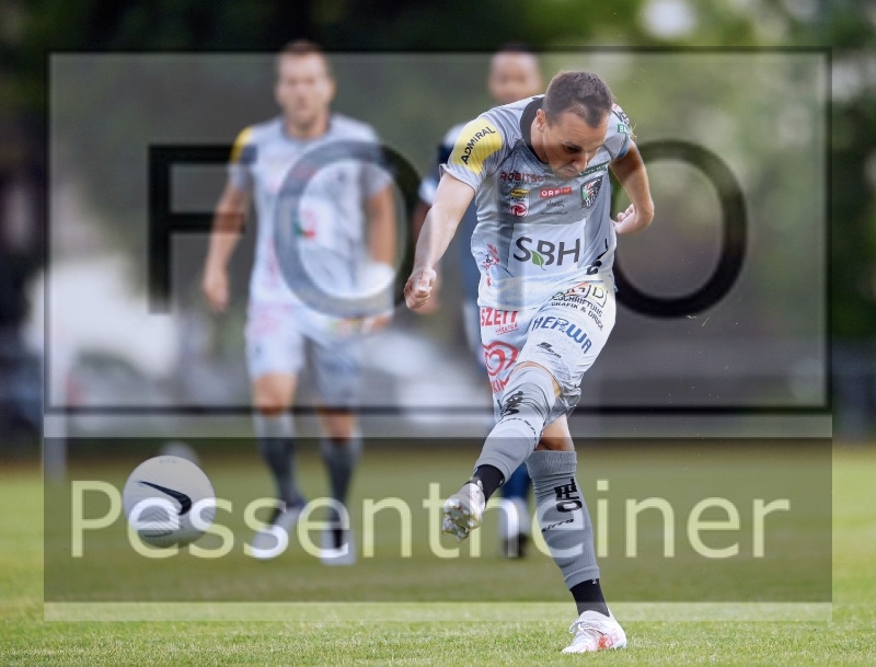 RZ Pellets WAC - Piräus (26.06.2021)_5