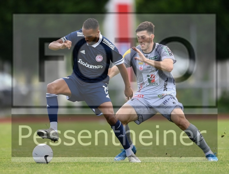 RZ Pellets WAC - Piräus (26.06.2021)_7
