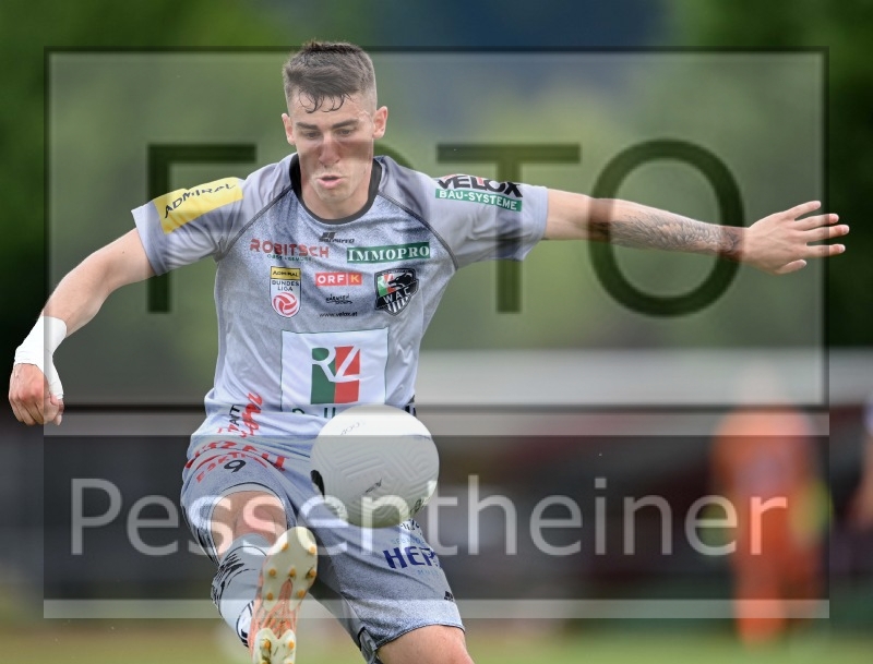 RZ Pellets WAC - Piräus (26.06.2021)_8