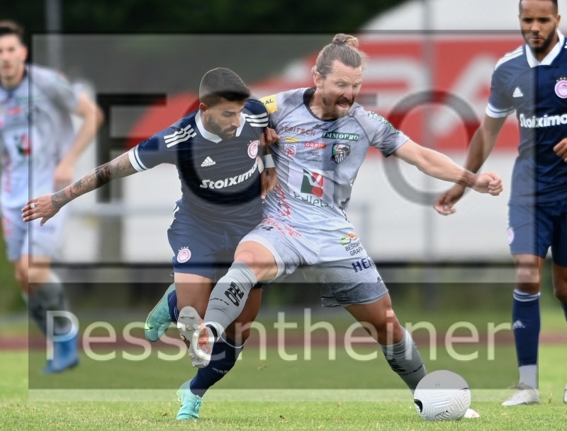 RZ Pellets WAC - Piräus (26.06.2021)_9