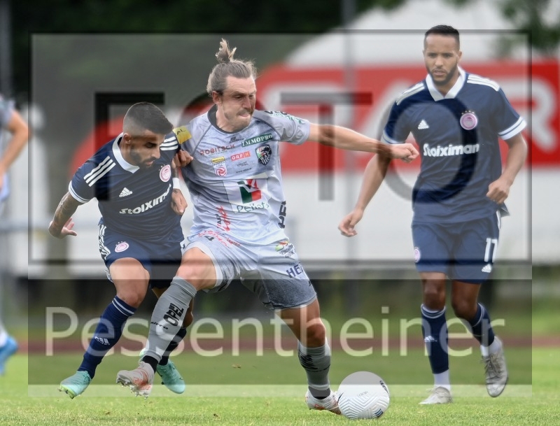 RZ Pellets WAC - Piräus (26.06.2021)_10