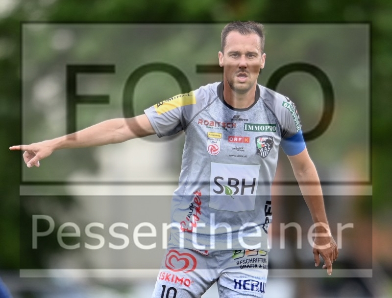 RZ Pellets WAC - Piräus (26.06.2021)_11