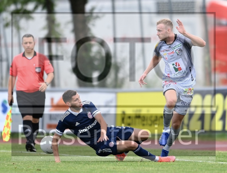 RZ Pellets WAC - Piräus (26.06.2021)_13
