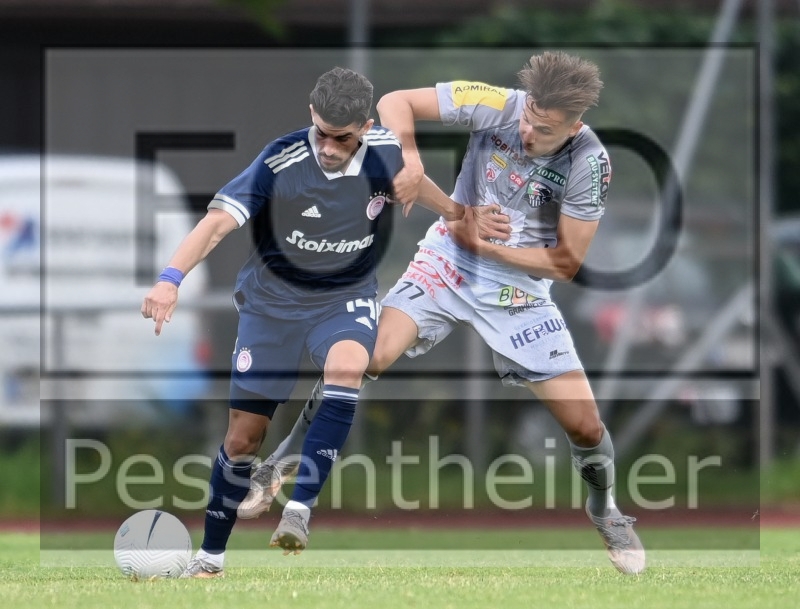 RZ Pellets WAC - Piräus (26.06.2021)_14