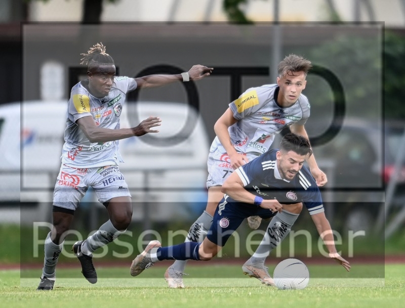 RZ Pellets WAC - Piräus (26.06.2021)_15