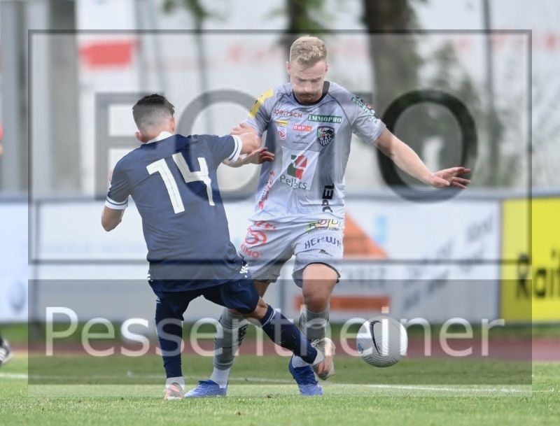 RZ Pellets WAC - Piräus (26.06.2021)_20
