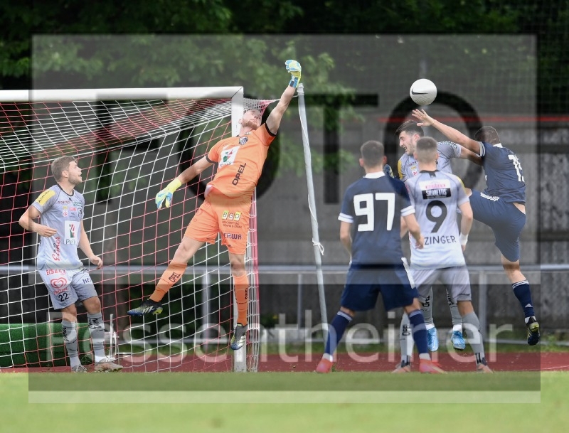 RZ Pellets WAC - Piräus (26.06.2021)_25