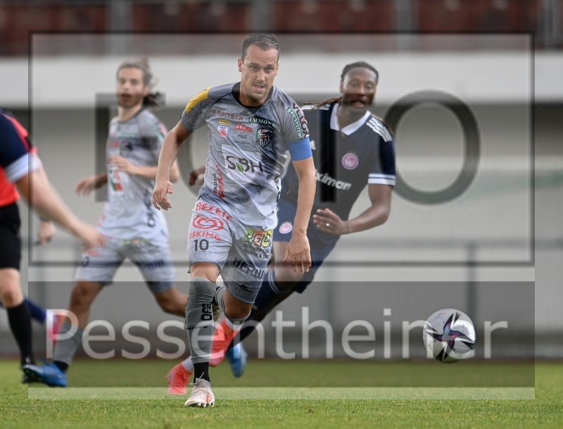 RZ Pellets WAC - Piräus (26.06.2021)_40