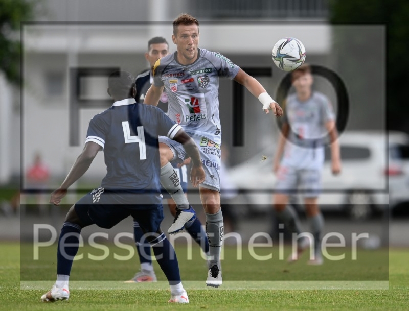 RZ Pellets WAC - Piräus (26.06.2021)_41