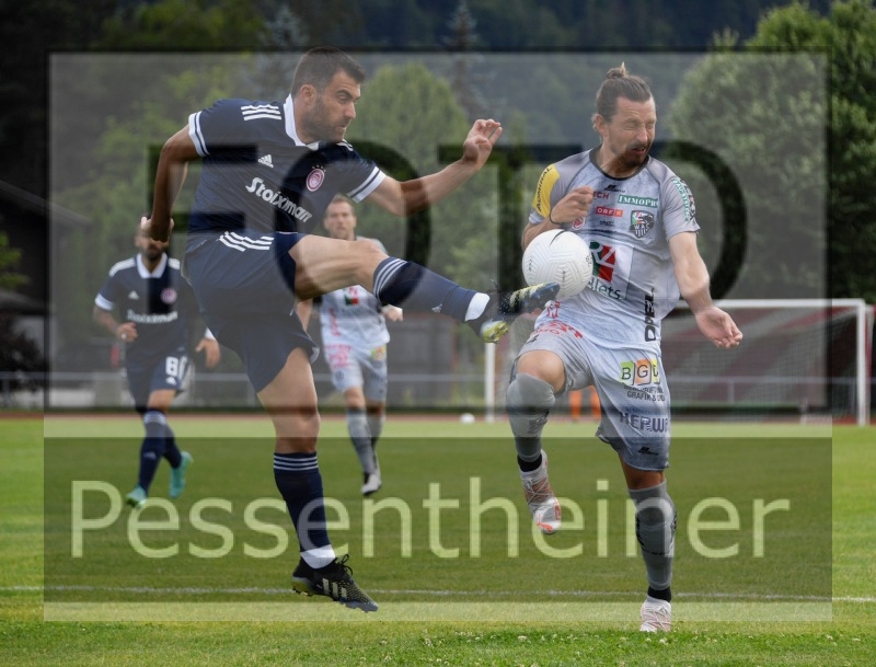 RZ Pellets WAC - Piräus (26.06.2021)_42