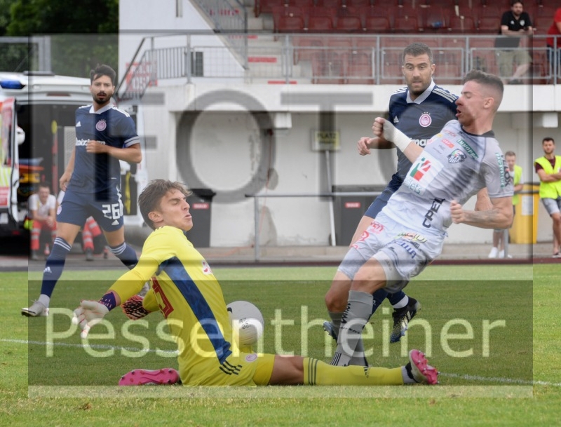 RZ Pellets WAC - Piräus (26.06.2021)_43