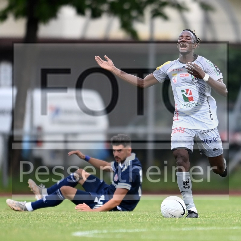 RZ Pellets WAC - Piräus (26.06.2021)_6