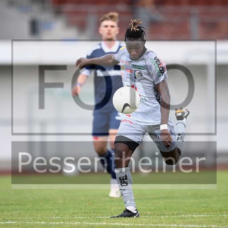 RZ Pellets WAC - Piräus (26.06.2021)_7