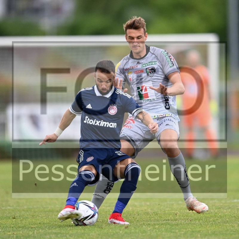RZ Pellets WAC - Piräus (26.06.2021)_8