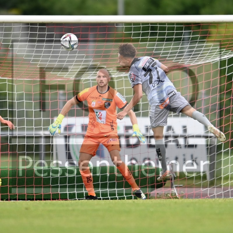 RZ Pellets WAC - Piräus (26.06.2021)_9
