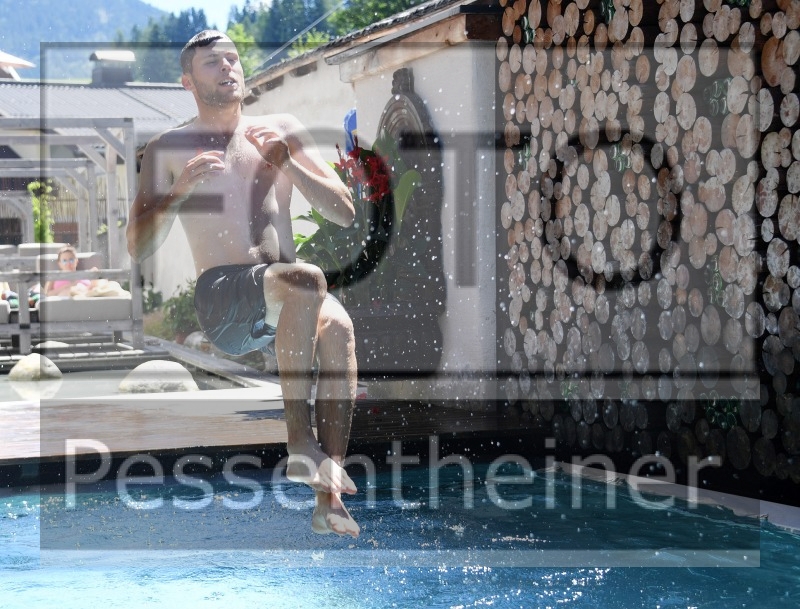 Training (26.06.2021)_19