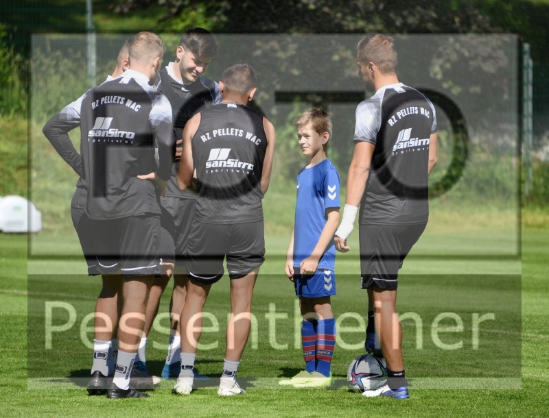 Training (26.06.2021)_25