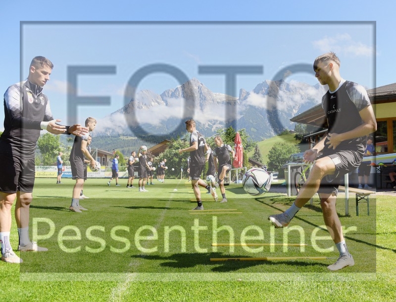 Training (26.06.2021)_27