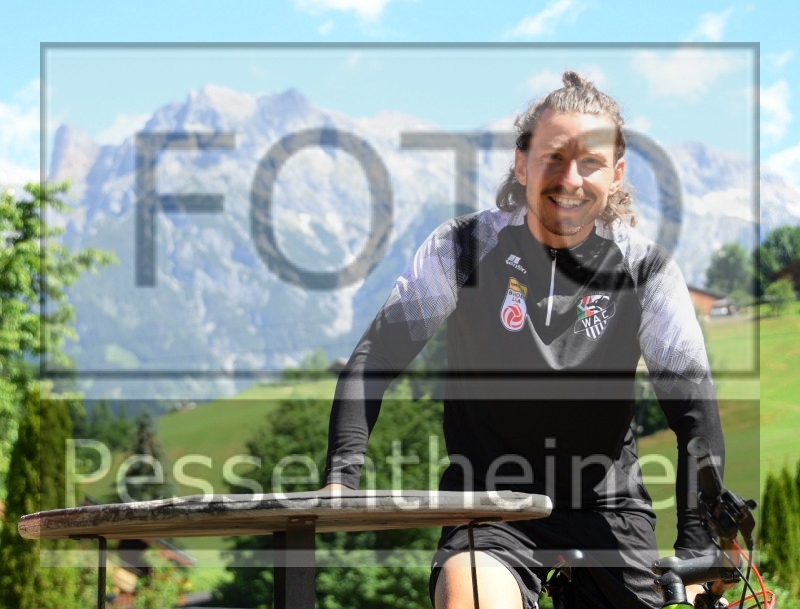 Training (26.06.2021)_36