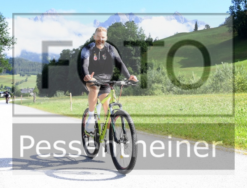 Training (26.06.2021)_39