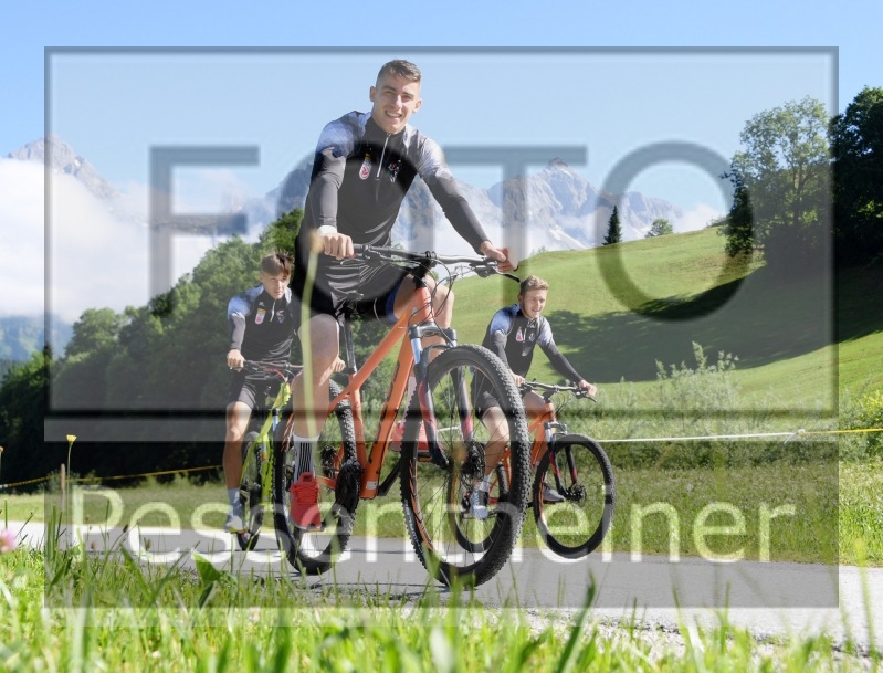 Training (26.06.2021)_53