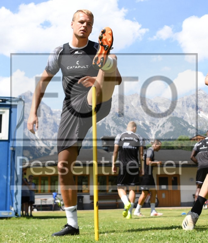Training (27.06.2021)_1