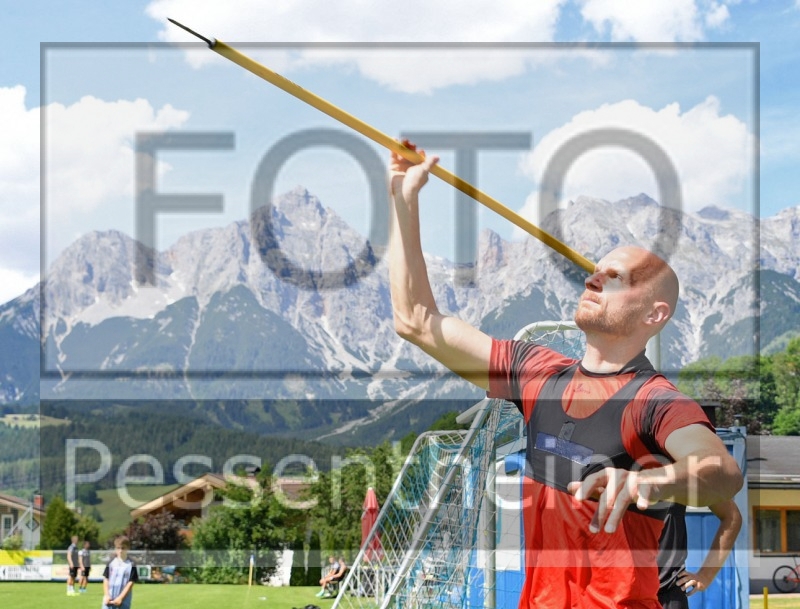 Training (27.06.2021)_2