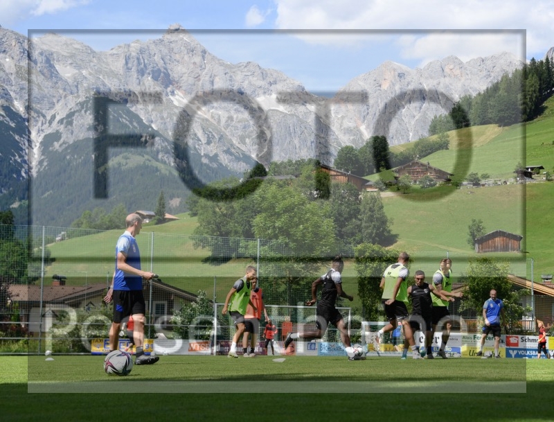 Training (27.06.2021)_5