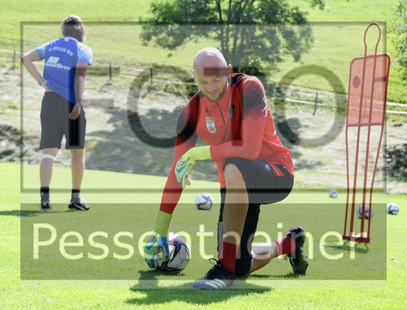 Training (27.06.2021)_7