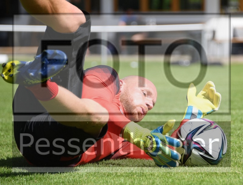 Training (27.06.2021)_9