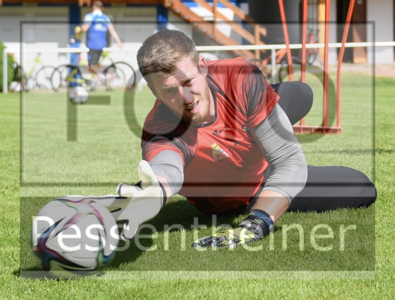 Training (27.06.2021)_11
