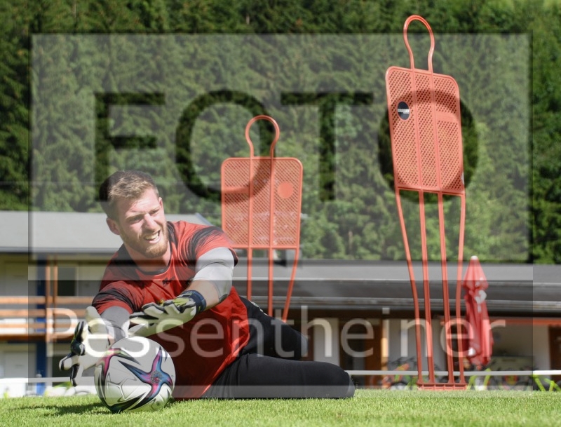 Training (27.06.2021)_13