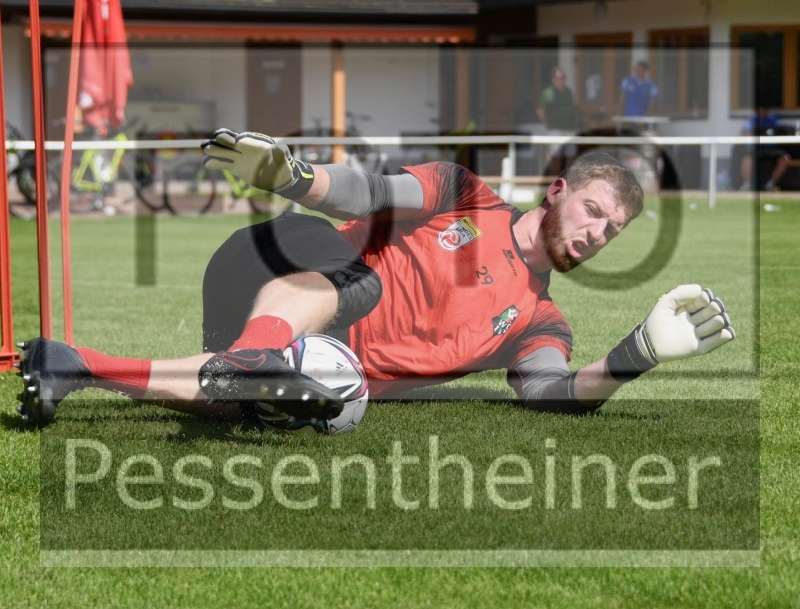 Training (27.06.2021)_17