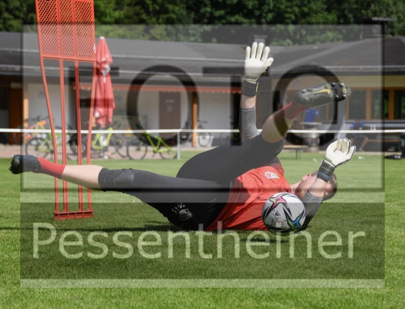 Training (27.06.2021)_18
