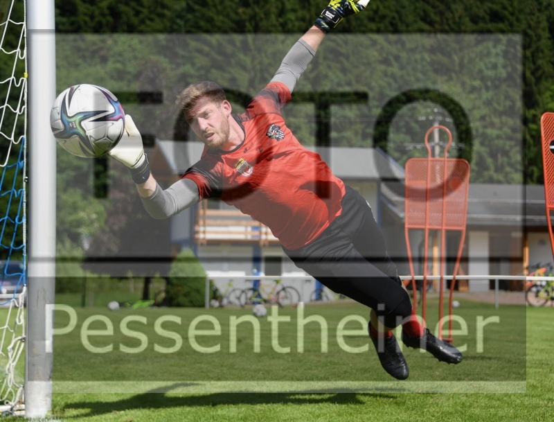 Training (27.06.2021)_21