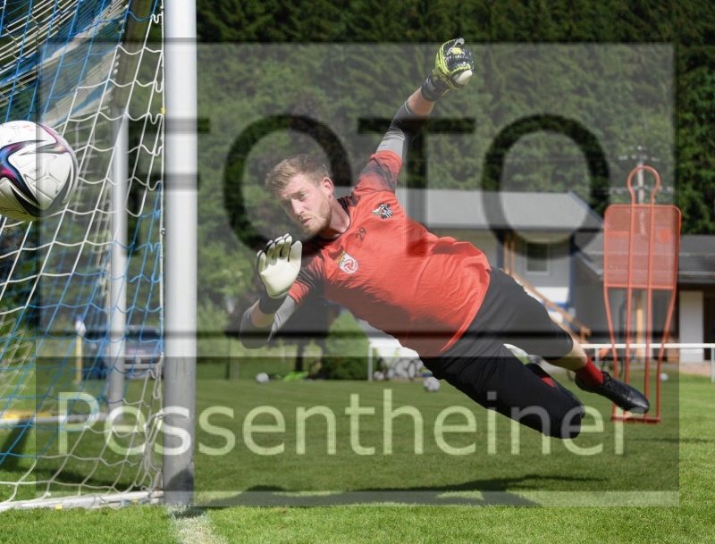 Training (27.06.2021)_22