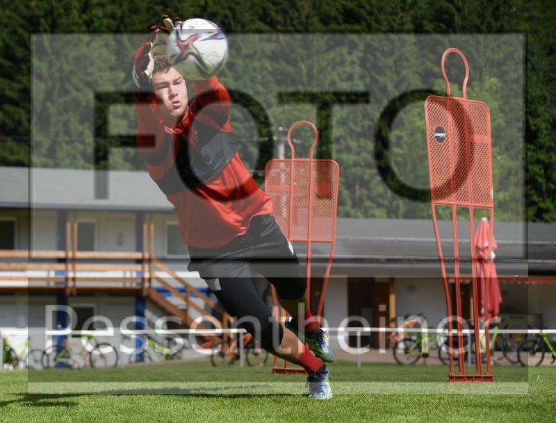 Training (27.06.2021)_23