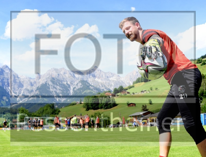 Training (27.06.2021)_27