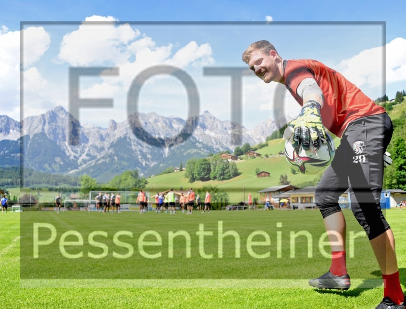 Training (27.06.2021)_28