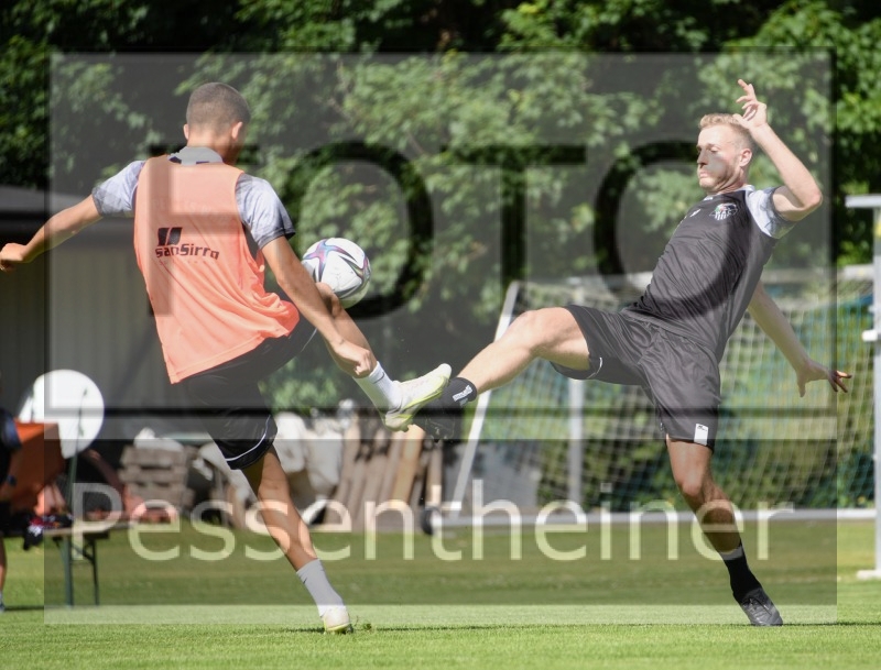 Training (27.06.2021)_30