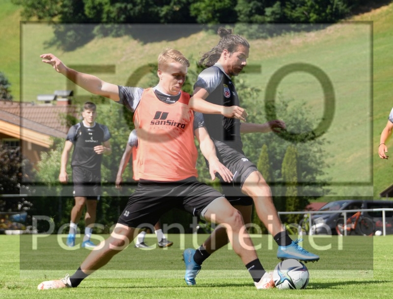 Training (27.06.2021)_33