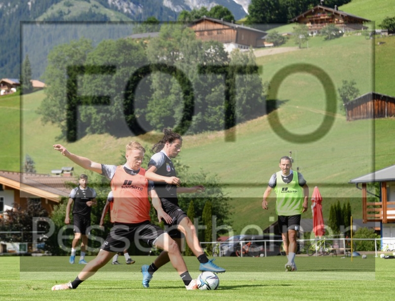 Training (27.06.2021)_34