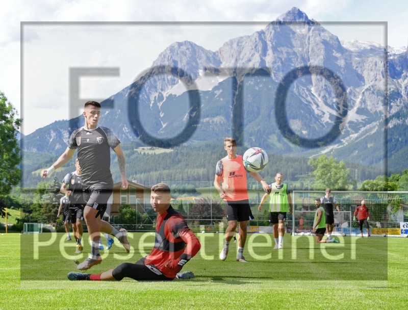 Training (27.06.2021)_40