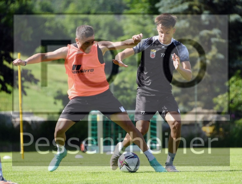 Training (27.06.2021)_41