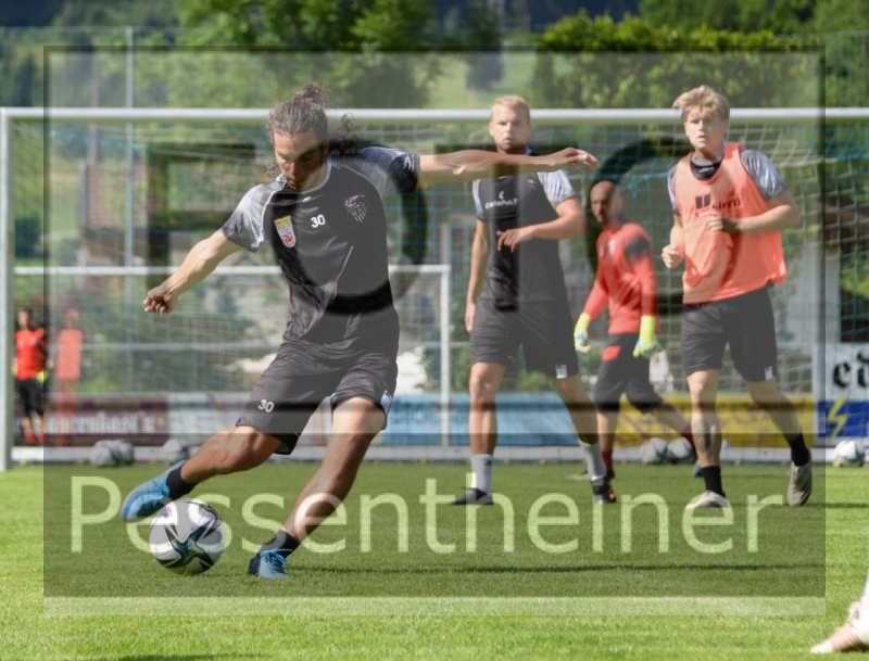 Training (27.06.2021)_45