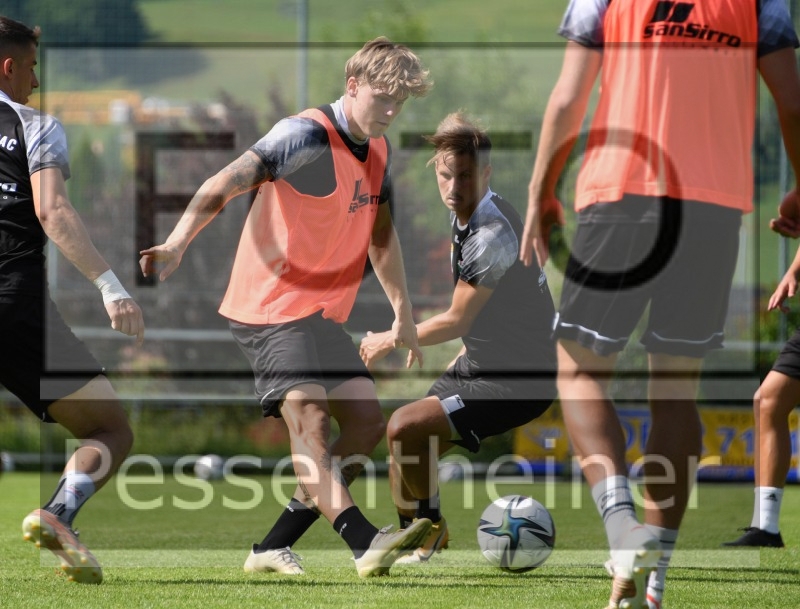 Training (27.06.2021)_46