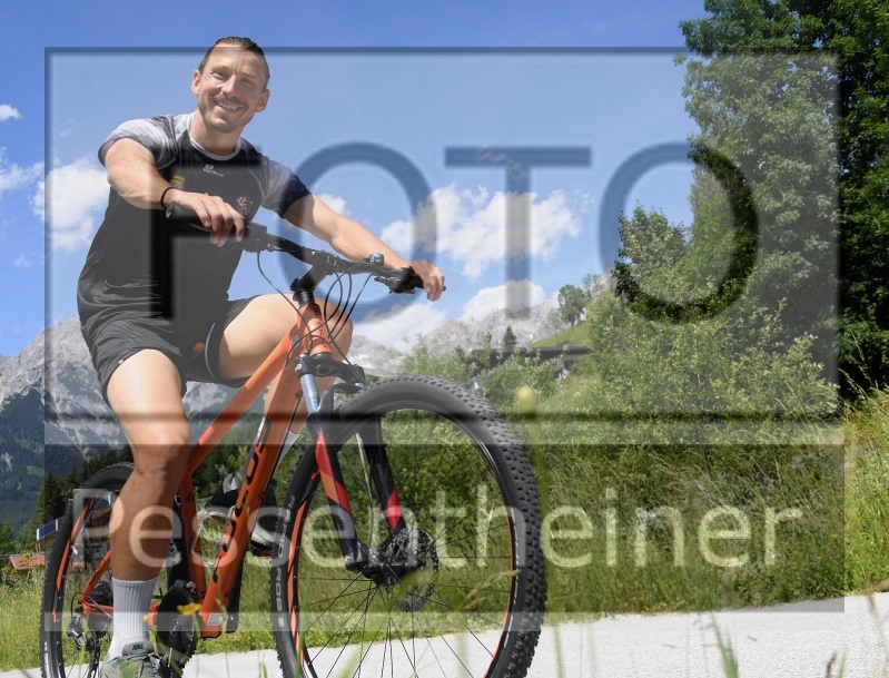 Training (27.06.2021)_54